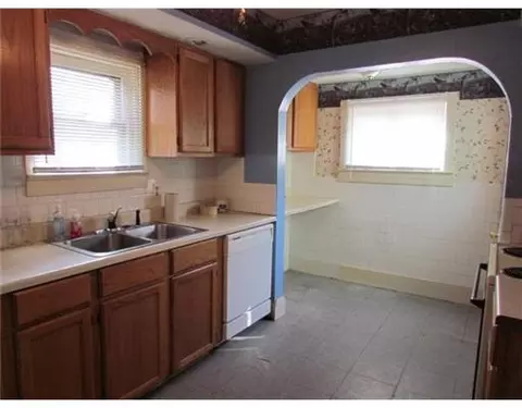 817 Montgomery Ave, Springfield, OH 45506 photo 6