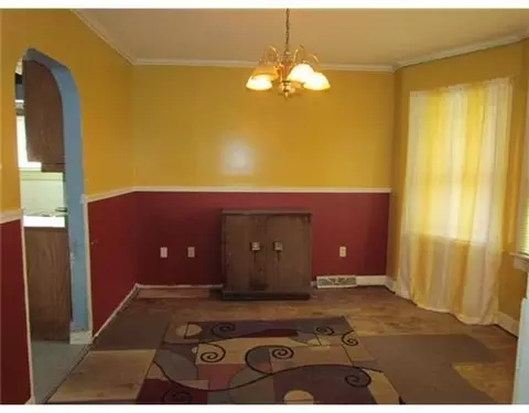 817 Montgomery Ave, Springfield, OH 45506 photo 3