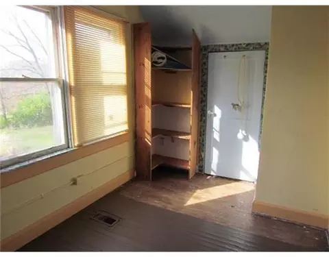 817 Montgomery Ave, Springfield, OH 45506 photo 7