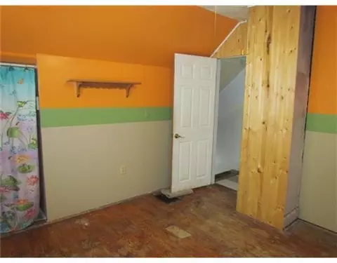 817 Montgomery Ave, Springfield, OH 45506 photo 10