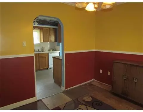 817 Montgomery Ave, Springfield, OH 45506 photo 4