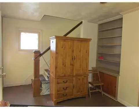 817 Montgomery Ave, Springfield, OH 45506 photo 2