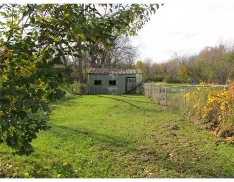 817 Montgomery Ave, Springfield, OH 45506 photo 12