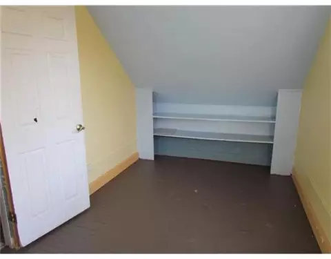 817 Montgomery Ave, Springfield, OH 45506 photo 8