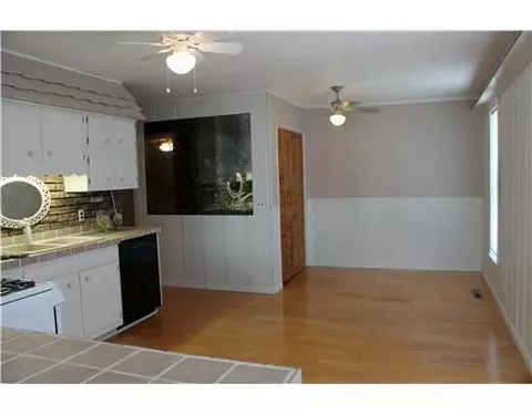 2120 Gladden, Springfield, OH 45503 photo 4