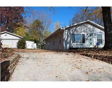2120 Gladden, Springfield, OH 45503 photo 16