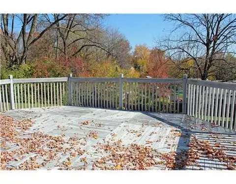 2120 Gladden, Springfield, OH 45503 photo 7