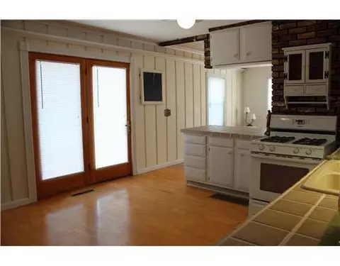 2120 Gladden, Springfield, OH 45503 photo 6