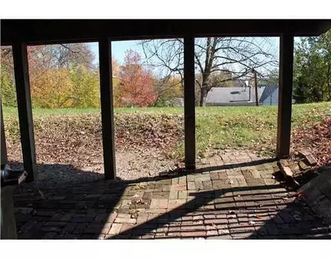 2120 Gladden, Springfield, OH 45503 photo 12