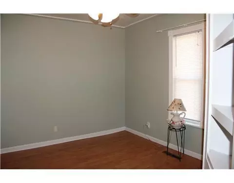 2120 Gladden, Springfield, OH 45503 photo 9