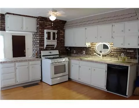 2120 Gladden, Springfield, OH 45503 photo 5