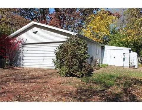 2120 Gladden, Springfield, OH 45503 photo 13