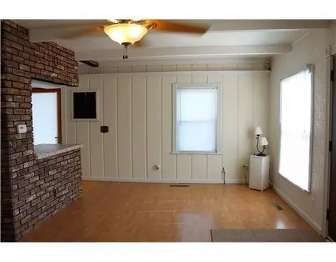 2120 Gladden, Springfield, OH 45503 photo 3