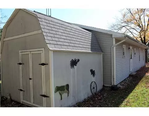 2120 Gladden, Springfield, OH 45503 photo 14
