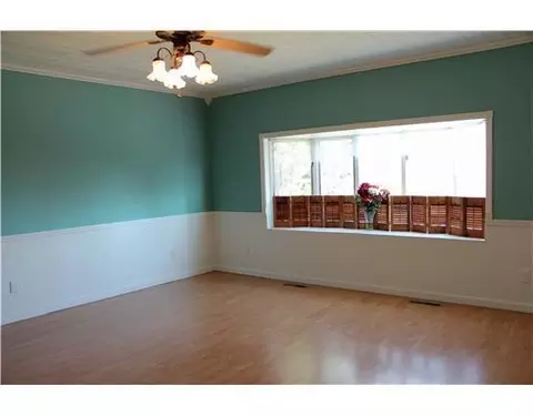 2120 Gladden, Springfield, OH 45503 photo 8
