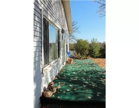 2120 Gladden, Springfield, OH 45503 photo 15