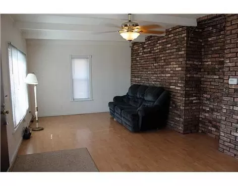 2120 Gladden, Springfield, OH 45503 photo 2
