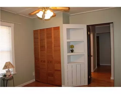 2120 Gladden, Springfield, OH 45503 photo 10