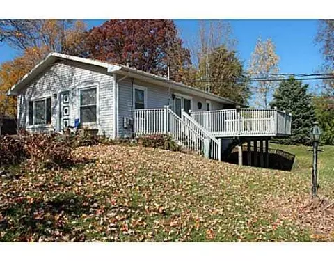 2120 Gladden, Springfield, OH 45503 photo 1