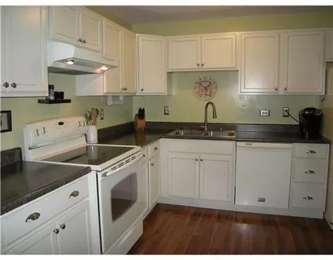 1513 Providence, Springfield, OH 45503 photo 7