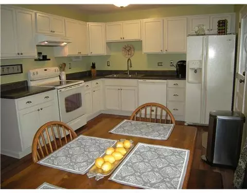 1513 Providence, Springfield, OH 45503 photo 6
