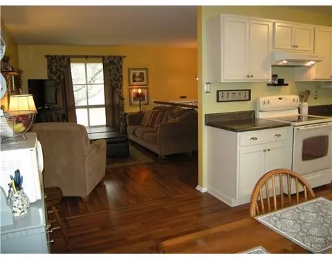 1513 Providence, Springfield, OH 45503 photo 5