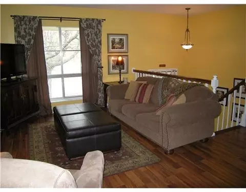 1513 Providence, Springfield, OH 45503 photo 2