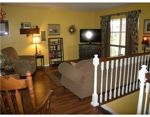 1513 Providence, Springfield, OH 45503 photo 3