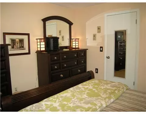 1513 Providence, Springfield, OH 45503 photo 9