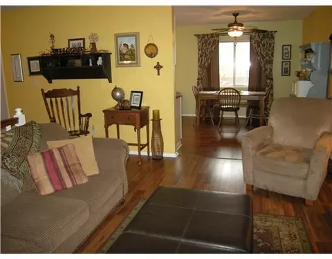 1513 Providence, Springfield, OH 45503 photo 4