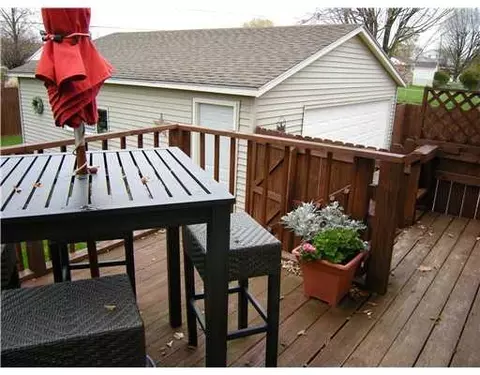 1513 Providence, Springfield, OH 45503 photo 18