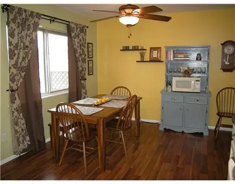 1513 Providence, Springfield, OH 45503 photo 8