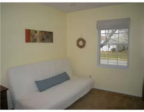 1513 Providence, Springfield, OH 45503 photo 12