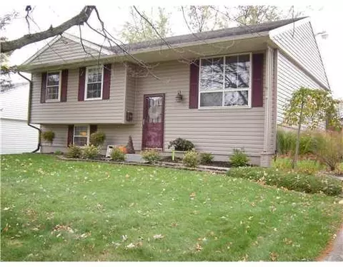 1513 Providence, Springfield, OH 45503 photo 1