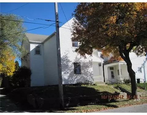 114 Oak Ave, Sidney, OH 45365 photo 1