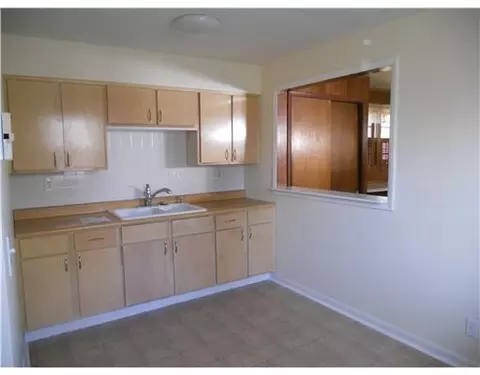 1520 Victory, Springfield, OH 45505 photo 10