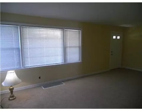 1520 Victory, Springfield, OH 45505 photo 7