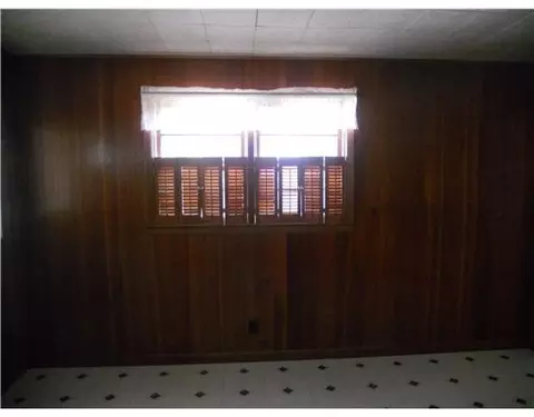 1520 Victory, Springfield, OH 45505 photo 13