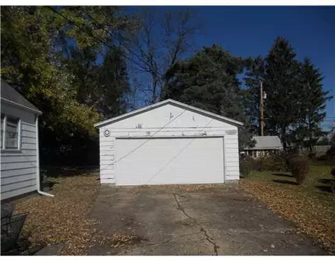 1520 Victory, Springfield, OH 45505 photo 4