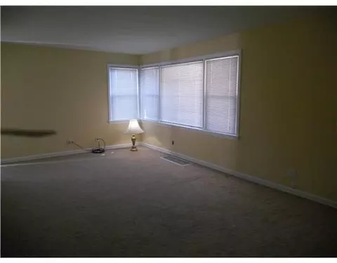 1520 Victory, Springfield, OH 45505 photo 8