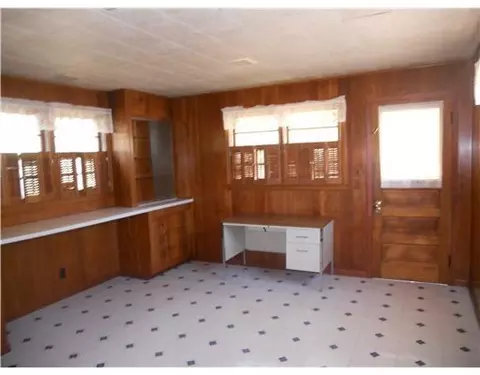 1520 Victory, Springfield, OH 45505 photo 11