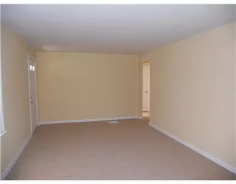 1520 Victory, Springfield, OH 45505 photo 6