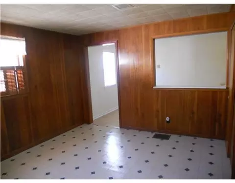 1520 Victory, Springfield, OH 45505 photo 12