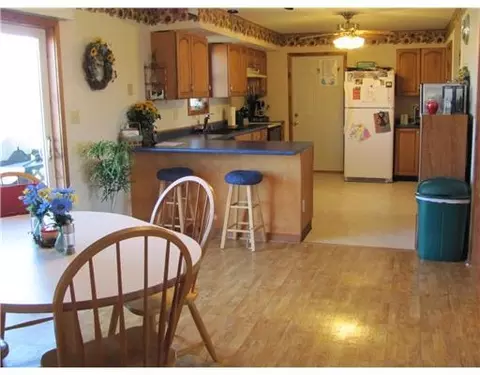 11075 Schenk, Sidney, OH 45365 photo 4