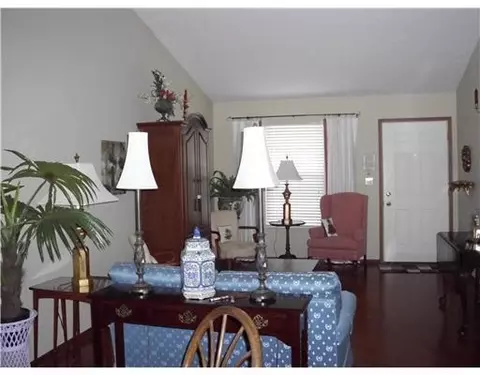4781 Cornell St #4781, Springfield, OH 45503 photo 13