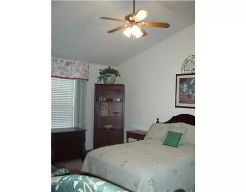 4781 Cornell St #4781, Springfield, OH 45503 photo 7