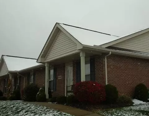 4781 Cornell St #4781, Springfield, OH 45503 photo 1
