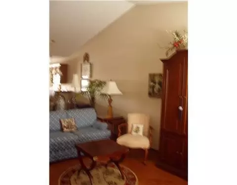 4781 Cornell St #4781, Springfield, OH 45503 photo 3
