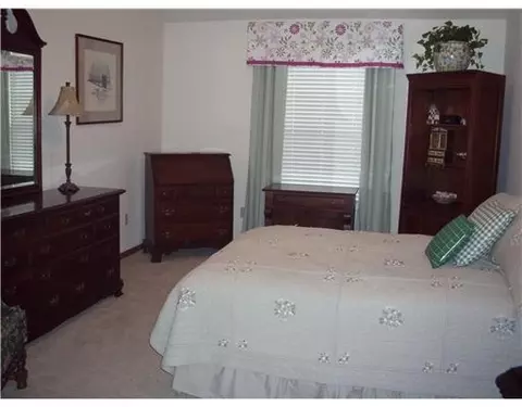 4781 Cornell St #4781, Springfield, OH 45503 photo 6