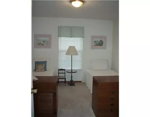 4781 Cornell St #4781, Springfield, OH 45503 photo 8